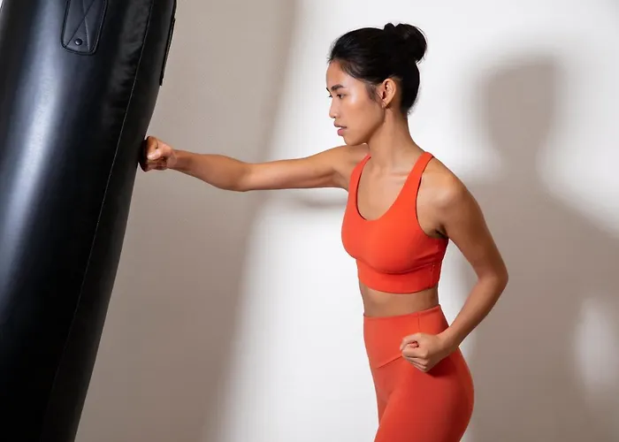 Innside Tenerife Cruz 4*